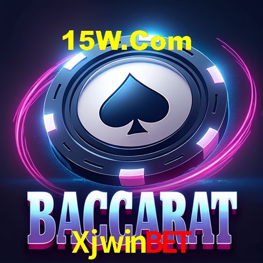 PIX Instantâneo Xjwinbet