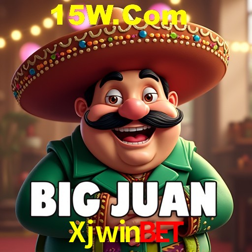 Inovações de Jogos na Xjwinbet: O Futuro das Experiências Interativas