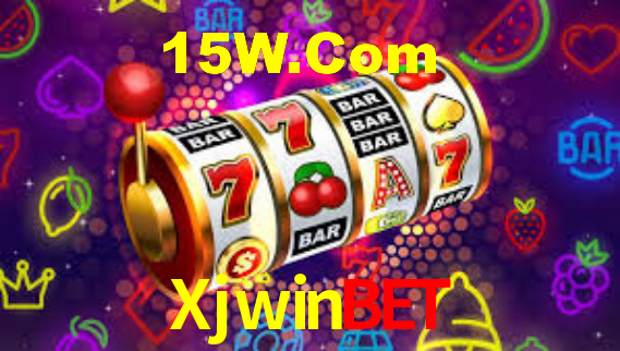 Xjwin App
