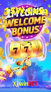 Bonus Features Xjwinbet
