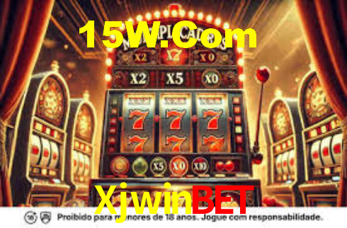 Xjwinbet,Xjwin App