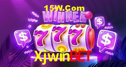 Estatísticas Esportivas Xjwinbet