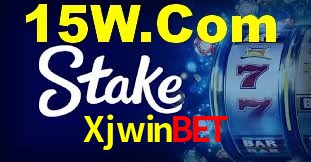 Exclusive Games Xjwinbet