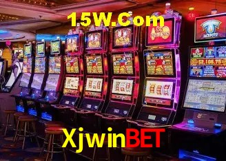 Estatísticas Xjwinbet