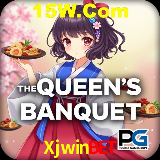 Descubra o Mundo do Cassino Online com Xjwinbet
