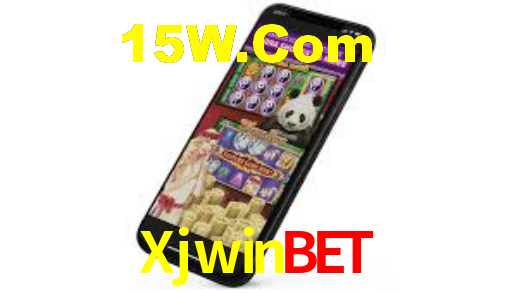Xjwinbet