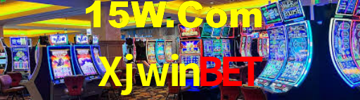 Xjwinbet,Xjwin App