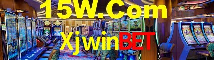 Football Betting Xjwinbet