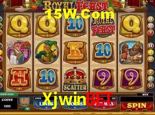 Jogo Aviator Xjwinbet