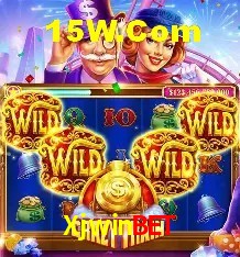 Integração de APIs Xjwinbet