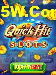 Tournaments Xjwinbet