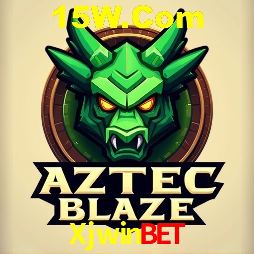 A Experiência Imersiva dos Cassinos Ao Vivo no Xjwinbet