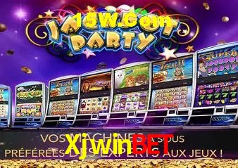 Programa VIP Xjwinbet