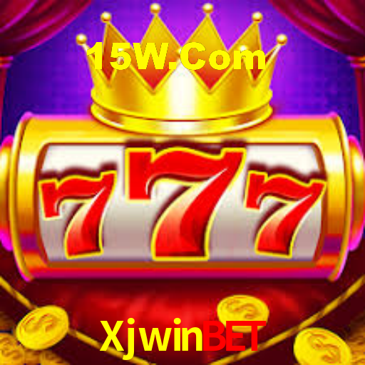 Xjwinbet