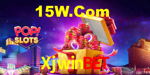 Xjwinbet