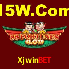 Roulette Table Xjwinbet