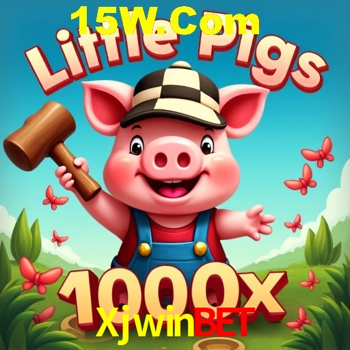 Seasonal Promotions Xjwinbet