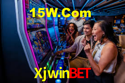 Xjwinbet: Jogos de Caça-Níqueis-Altas Recompensas, Roleta-Velocidade, Blackjack-Desafios Máximos