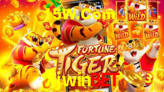 Xjwinbet