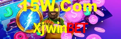 Xjwinbet,Xjwin App