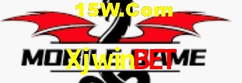 cassino Xjwinbet