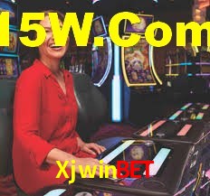 Instant EasyPaisa Xjwinbet
