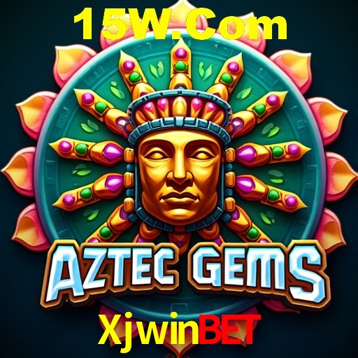 A Emoção da Loteria na Xjwinbet: Uma Chance de Mudança de Vida
