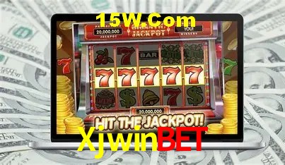 Jogo Spaceman Xjwinbet