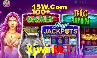 Especiais de Fim de Semana Xjwinbet