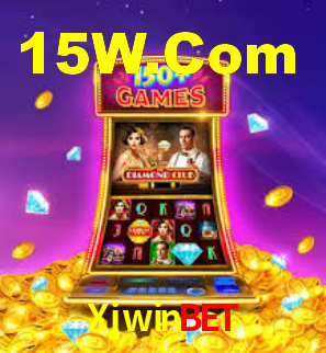 Xjwinbet
