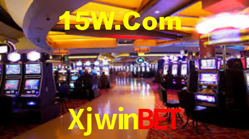 Xjwinbet,Xjwin App