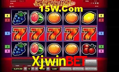 Apostas de Basquete Xjwinbet