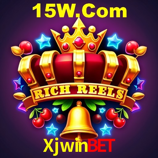 Explorando a Categoria de Eventos em Apostas na Xjwinbet