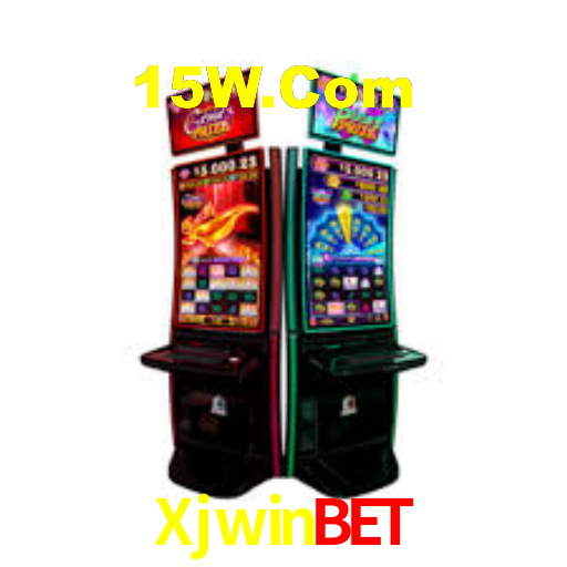 Experimente o Login Seguro Premium no Xjwinbet
