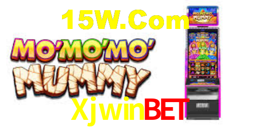 Xjwin App