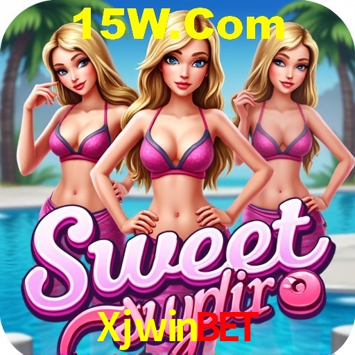 A Experiência Imersiva dos Cassinos Ao Vivo no Xjwinbet