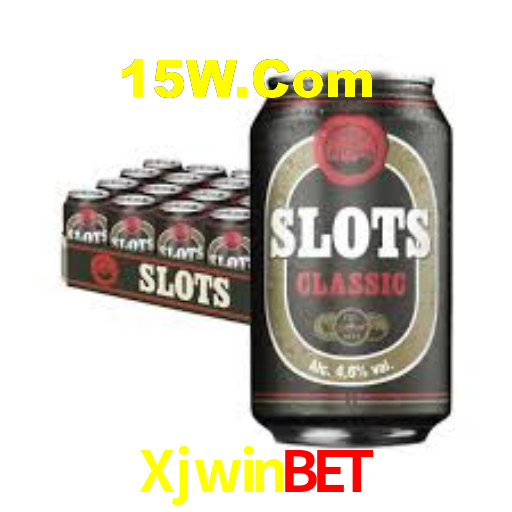 Xjwinbet - Caça-Níqueis Exclusivos No Cassino - Xjwin App
