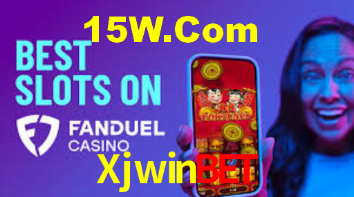 Xjwin App