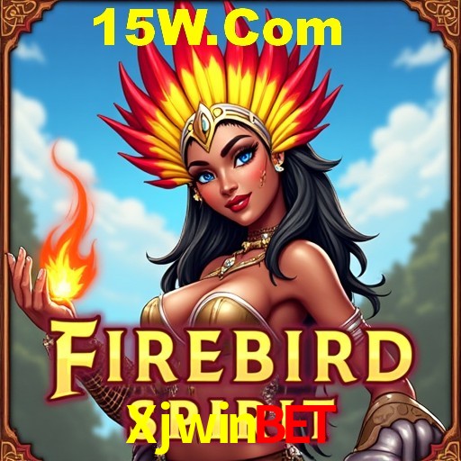 Games Directory Xjwinbet