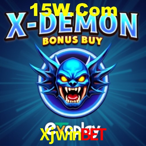 A Experiência Imersiva dos Cassinos Ao Vivo no Xjwinbet