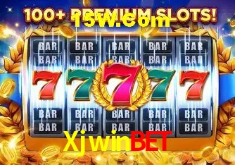 Jogos de Slot Xjwinbet