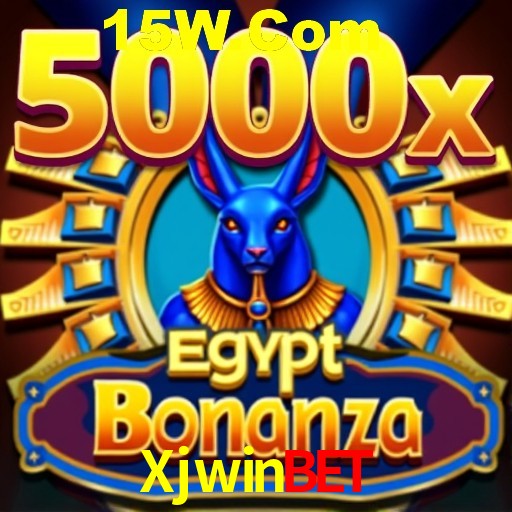 Weekend Specials Xjwinbet