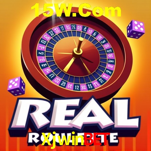 Apostas Esportivas na Xjwinbet: Um Guia Completo