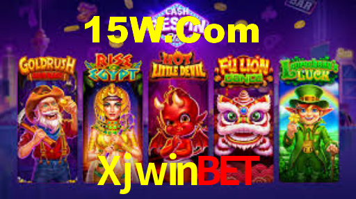 Xjwinbet: Jogue Crash e Experimente Alta Recompensa Instantânea