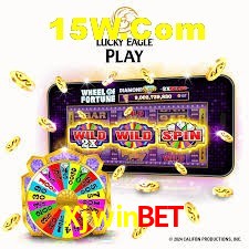 Sports Statistics Xjwinbet