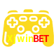 Não perca essa oportunidade se você gosta de apostar em eSports!