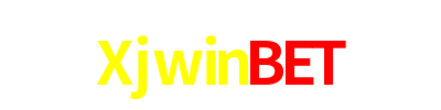 Xjwinbet
