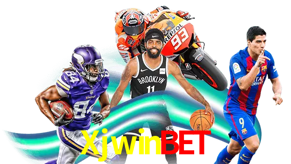 Xjwinbet